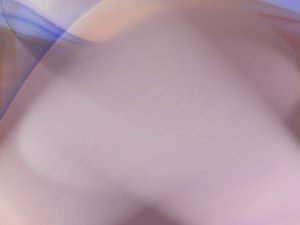 零基础如何自学产品设计？高效学习路线分享